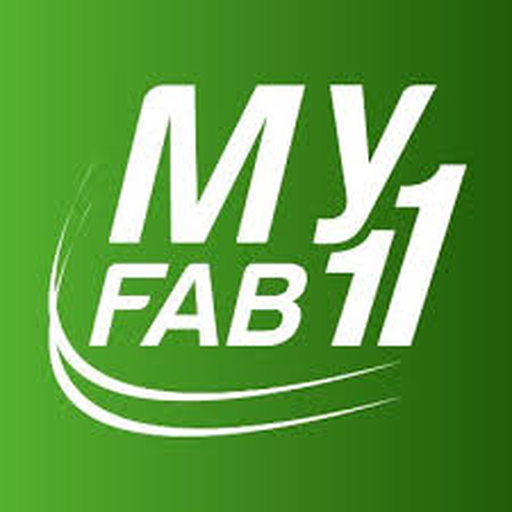 MyFab11 Fantasy Cricket Prediction App