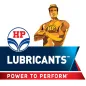HP Lube Recommendation App