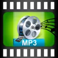 Video Mp3 Converter