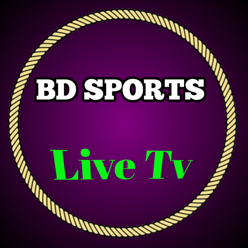 BD Sports Live Tv