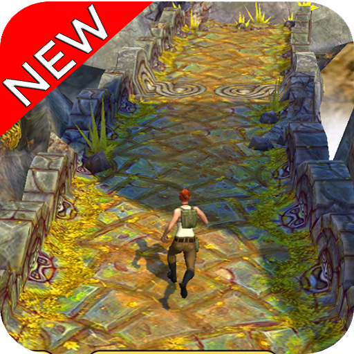 Game Temple Run 2 New Guide