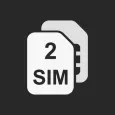 Dual SIM Info: Network & SIMs