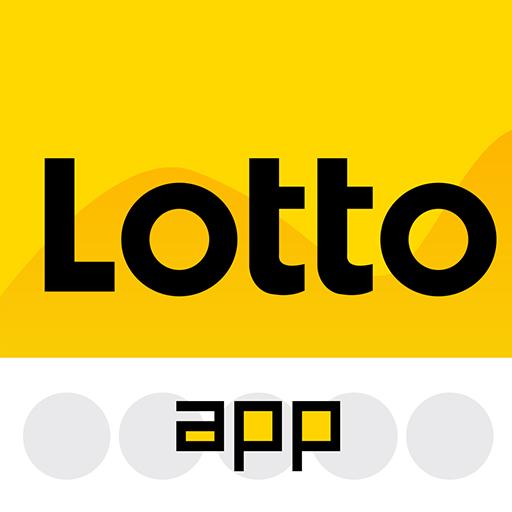 Lotto App