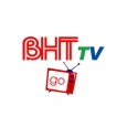Báo Hà Tĩnh TV