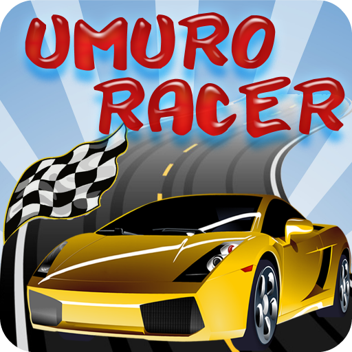 Umuro Racer