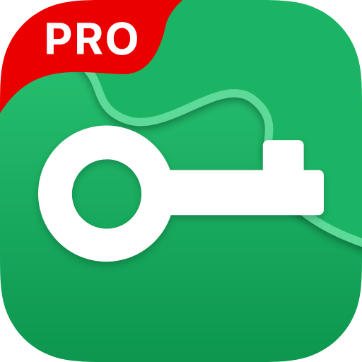 VPN Master Pro