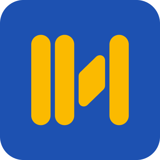 IVA-Payment Application