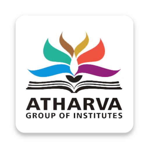 Atharva Group of Institutes