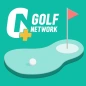 GOLFNETWORKPLUS - GolfScore