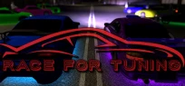 Race for Tuning