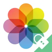 iVault-Hide Pictures & Videos