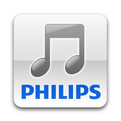 Philips Fidelio