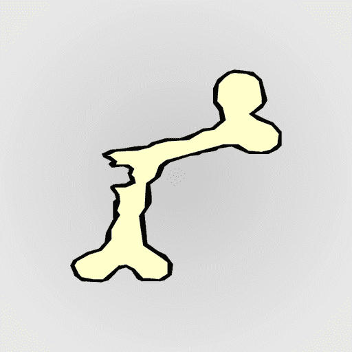Bone Crack Sounds