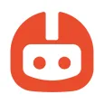 Liberty Rider - App moto