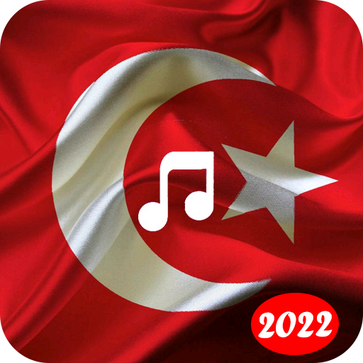 En güzel Türk zil sesleri 2022