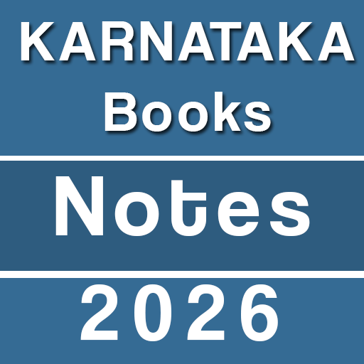 Karnataka Textbook KSEEB Board