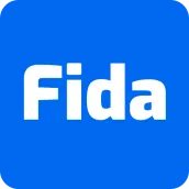 fida