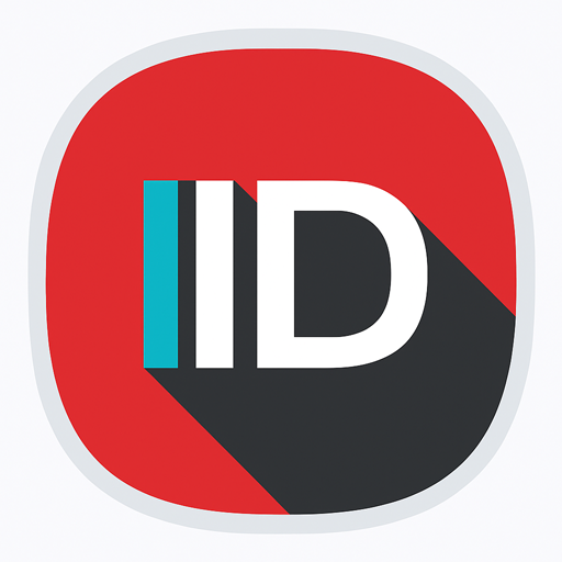 Device Info & ID - Hardware