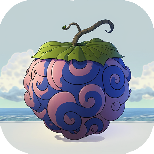 Pirate King: The Ultimate Crew