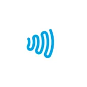Radio Munera Eastman