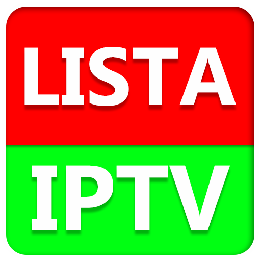 Lista IPTV