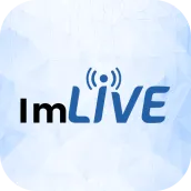 ImLive App