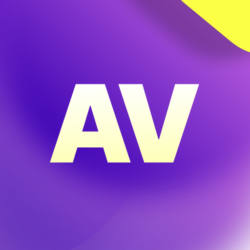 AirVoice —  Air Quality Map