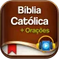 Bíblia Sagrada Católica Oração