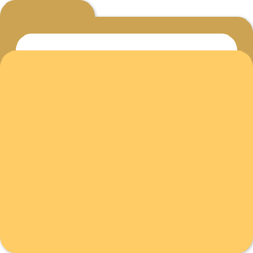 Swift File Manager