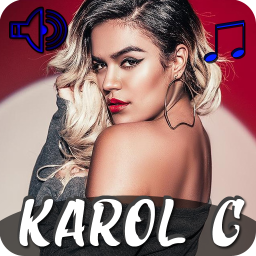 Karol G Songs 2020 Full Album