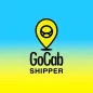 GoCab Shipper