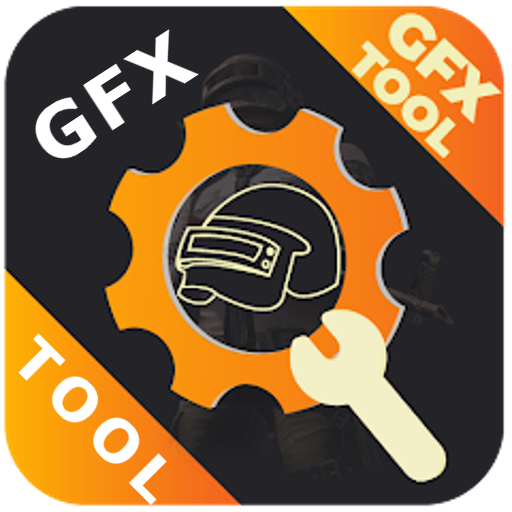 BGM GFX Tool - Game Booster