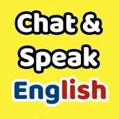 English Conversation: Practice