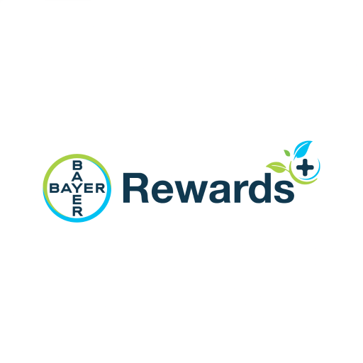 Bayer Rewards Plus