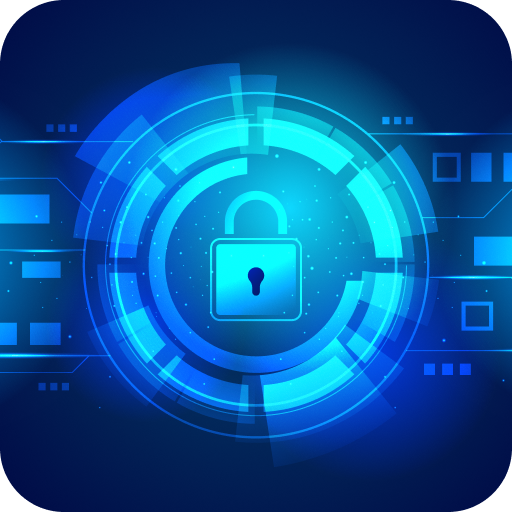 My Safe: Password Manager