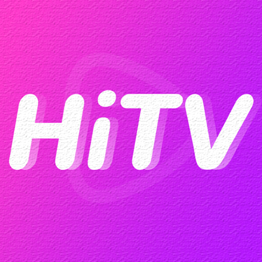 HiTv korean Drama and Shows
