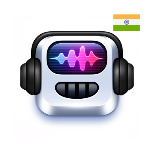 Music Storm 3D–8D Sound Player