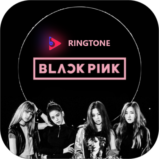 Blackpink Ringtone - 2021 new sound Blackpink