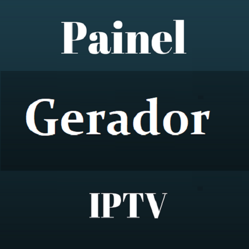 Painel IPTV Gratis