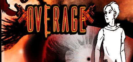 Overage