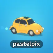 Trivia Racer - سباق المعلومات