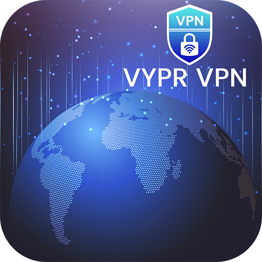 Speed Vpn Master - Safer Vpn