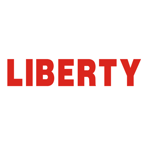 Liberty Field Employee