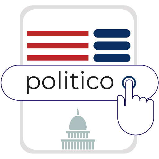 Politico