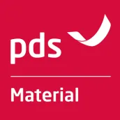 pds Material