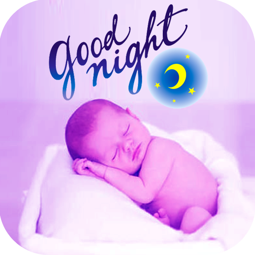 Good Night HD Images