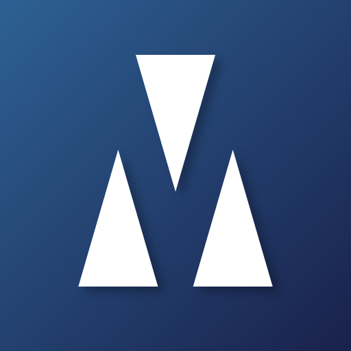 Download Trinity Metro ZIPZONE android on PC