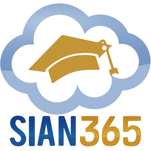 SIAN 365 Estudiantes