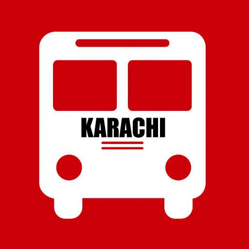 Karachi Bus Routes