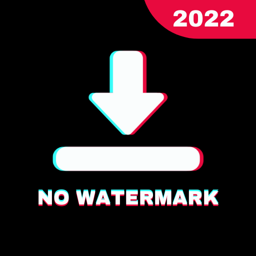 Tiktok Video Downloader - Tiktok Downloader App